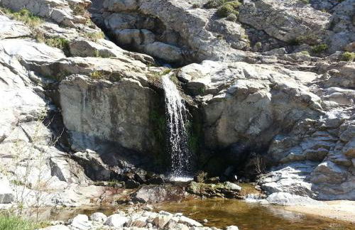 Ikaria Therma Blue - Foto 53