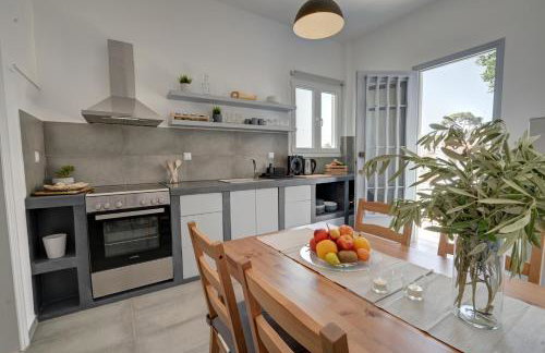 Sinioritsa's House Skopelos - Foto 14