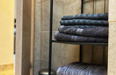 Villa Eximia Novigrad - Photo 22