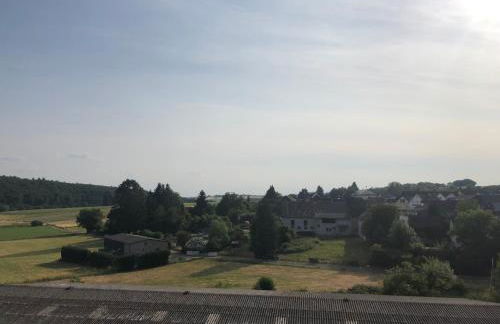 Ferienwohnung in Weilburg - Foto 18