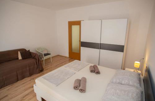 Apartments Yucca - Photo 39