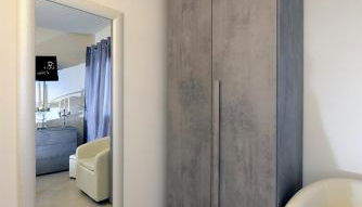 Casa Calari 2 - Foto 4