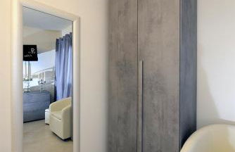 Casa Calari 2 - Foto 4