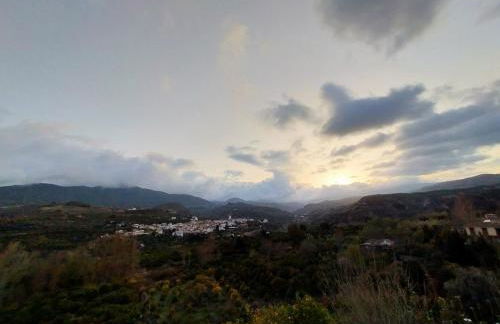 Casa Valle de Lecrin - Foto 30