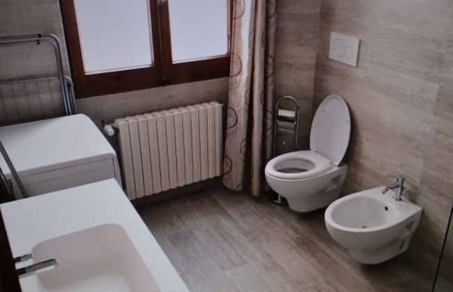 Stairway to Heaven - Photo 18