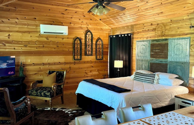 City on a Hill at Spring Creek - Foto 38