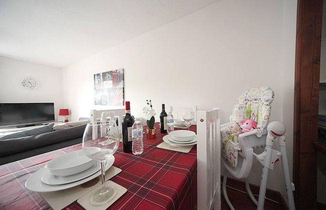 Stunning 1-bed Apartment in Milton Keynes - Foto 29