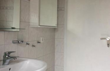 Ferienwohnung Heddesheim - Foto 16