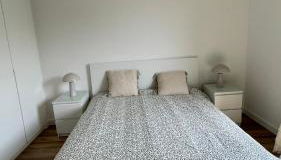 Apartamento Tronqueiras - Photo 3