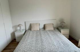 Apartamento Tronqueiras - Photo 3