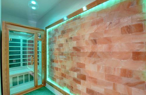 East Delray Beach Holistic Spa Resort - Foto 41