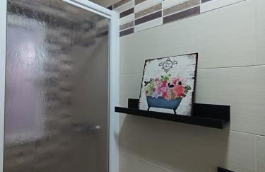 Mimosa Home - Foto 23