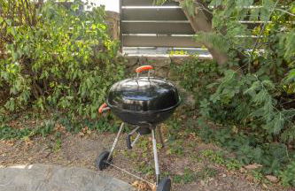 El Madrigal - Foto 22