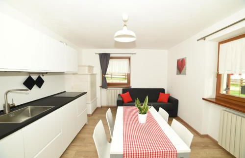 Cesa Mandi e Miky - Foto 19