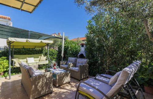 Holiday Home Nena by Interhome - Foto 32