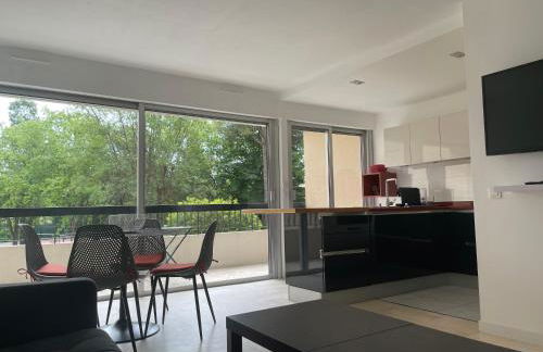 Parc Baie des Anges - Foto 51