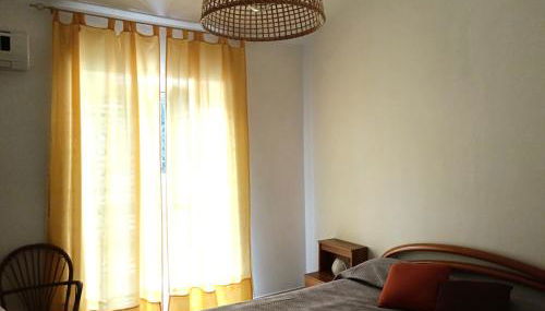 Casa di Ulisse - mansarda familiare - Foto 3