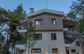 Natura Suites Sky - Foto 26