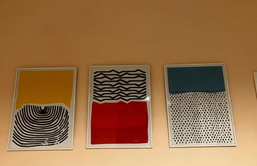 CasaPigneto34 - Foto 7