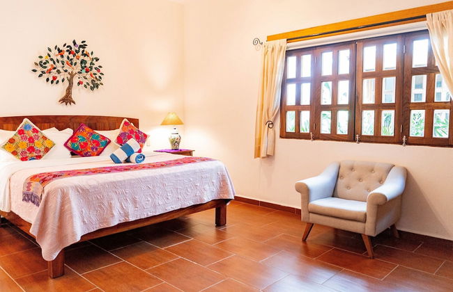 Refugio del Mar - Foto 64