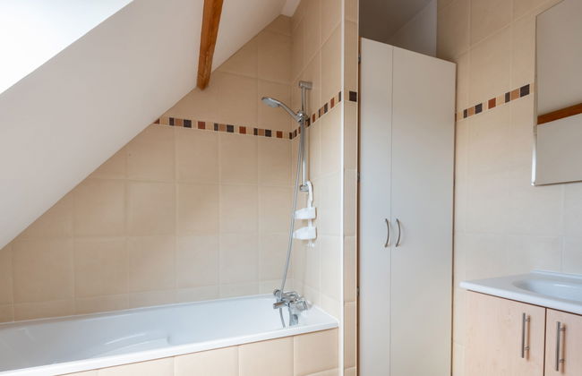 Les Mouettes - Foto 8