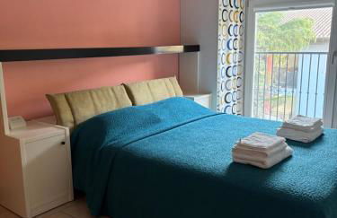 Appartamento Nuvola Bianca 2 - Foto 8