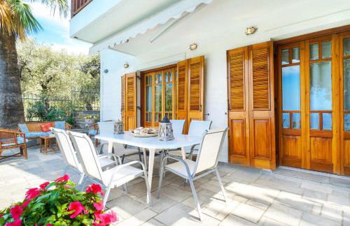 Villa Anna - Foto 14