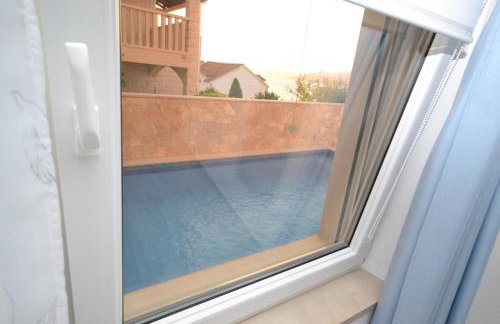 Luxury apartment "Blue Diamond" - Foto 56
