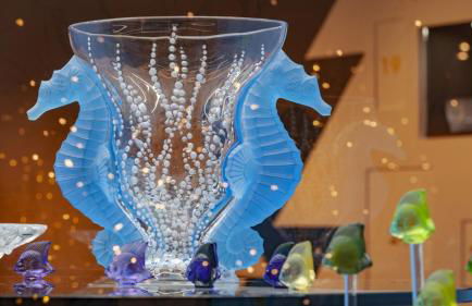 La petite halte - Foto 24