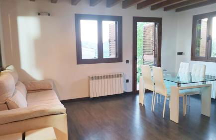 Casa Rural Tejedor - Foto 31