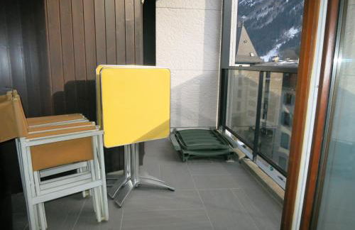 L'Outa Panoramique - Photo 27