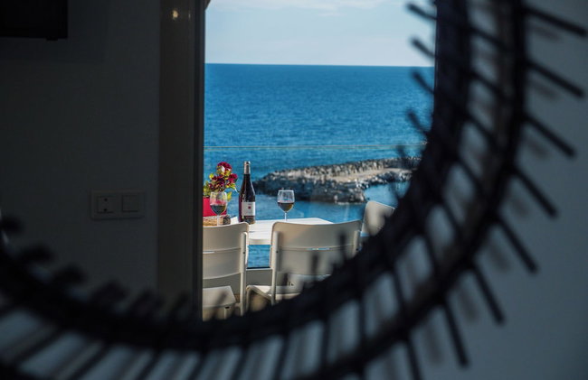 Résidences Sopramare - Photo 90