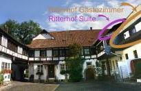 Unterkunft im Weingut Fitz-Ritter - Foto 3