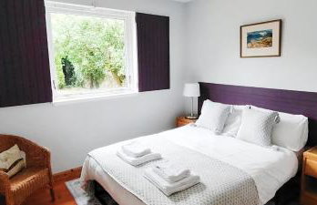 Orchard Cottages at Gorton House - Foto 2