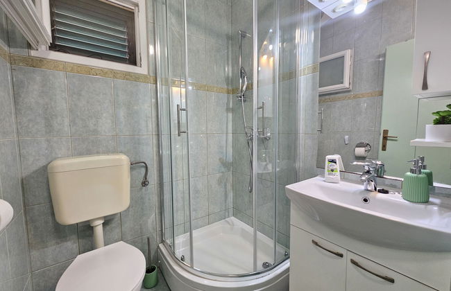 Camp Marko - Foto 14