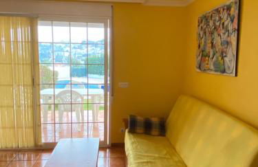 Villas Amaya - Foto 28