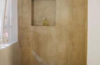 Três Figos - Foto 39