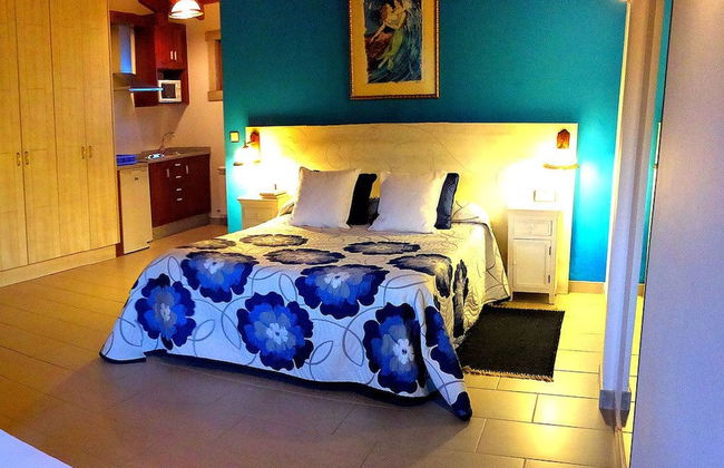 Casa de Trillo - Photo 9