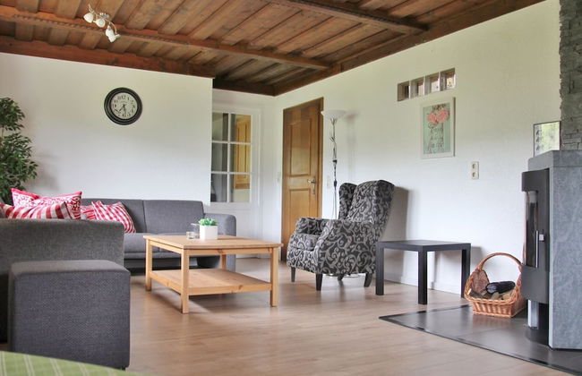 Chalet in Grossarl With Sauna Near ski Area - Photo 17