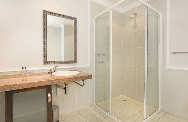 Pinnacle Point Heritage Villa - Foto 23