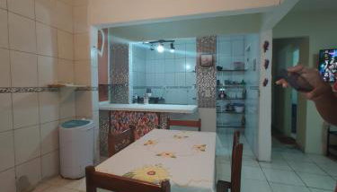 Aconchego famíliar - Foto 2, stove, pet friendly