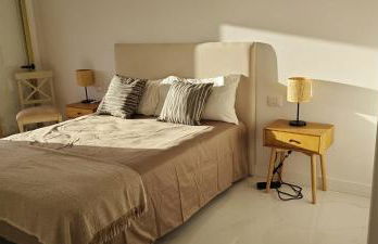 Seafront Playa La Arena - Foto 15