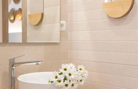 Calafell Home Apartments - Foto 116