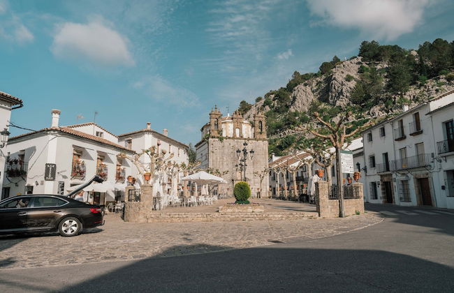 Camping Tajo Rodillo - Foto 30