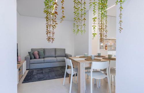 New Apartment by the Metro IV - Foto 16