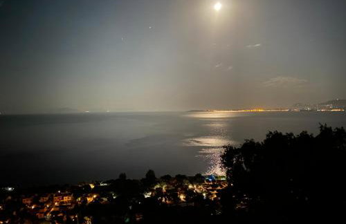 Barbati Sunrise Suite - Foto 56