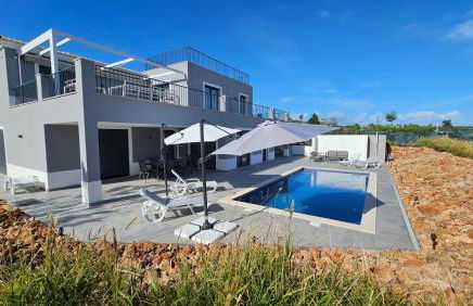 CasaSoleMar - Foto 10