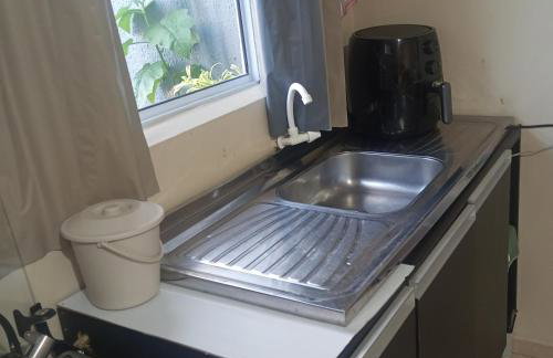 Microcasa na região do lago - Foto 14