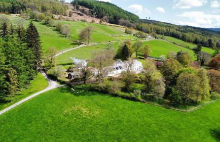 The Gardeners Cottage - Foto 14