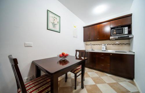 SUNce Palace Apartments with free offsite parking - Foto 40